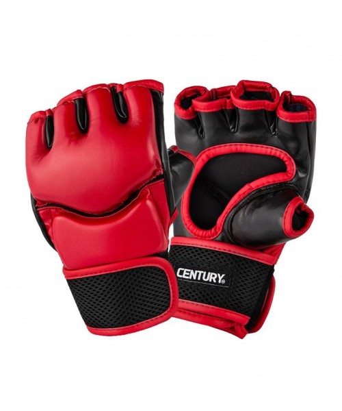 Handschuhe & Kampfkünste (0)